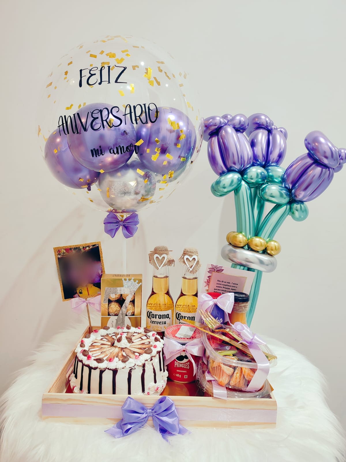 ''Dulce Bri''