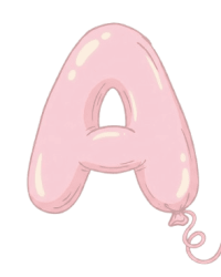 globo a