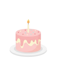 Tarta Dulces