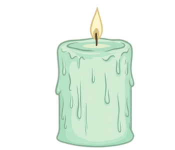 Vela Verde
