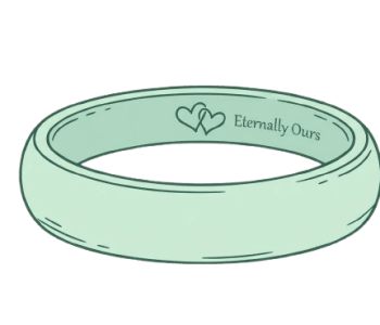 Anillo Verde