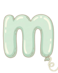 globo m