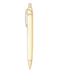 boli amarilo