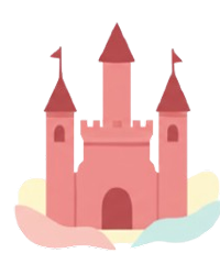 Castillo Eventos