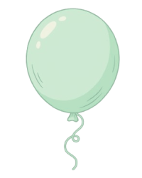 Globo Verde