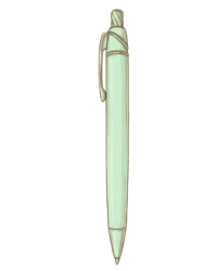 boli verde