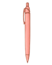 boli rosa