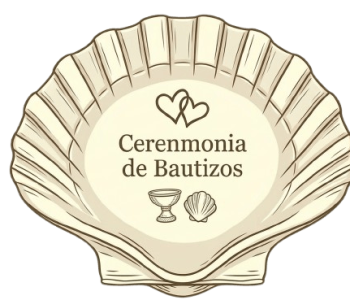 Concha Amarilla