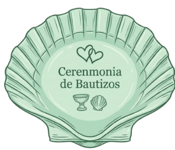 Concha Verde