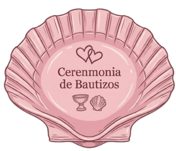 Concha Rosa