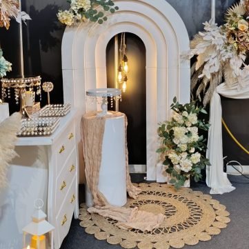 Bodas